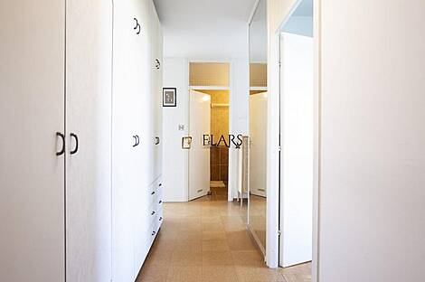 Двухкомнатная квартира в новостройке Штепанского района: 11