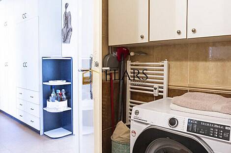 Двухкомнатная квартира в новостройке Штепанского района: 13