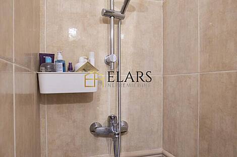 Двухкомнатная квартира в новостройке Штепанского района: 15