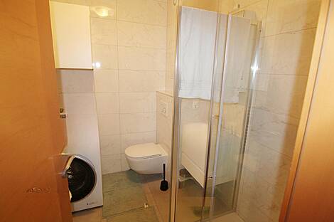 Жильё в районе Новый Любляне: 6