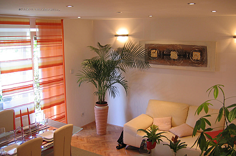 Дравле: дом с террасой: 3