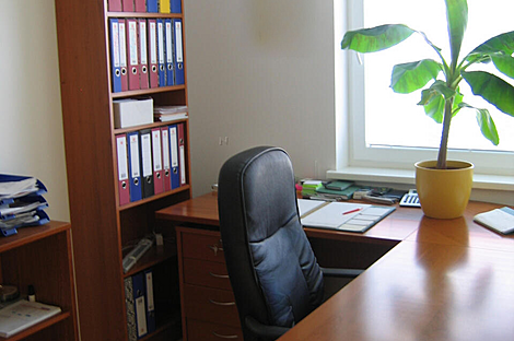 Дравле: дом с террасой: 4