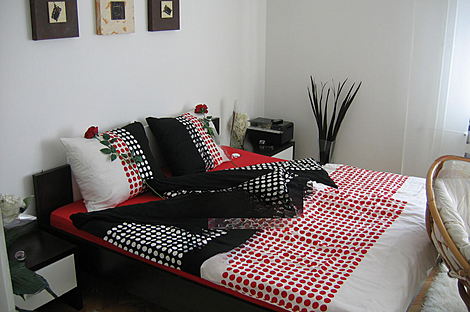 Дравле: дом с террасой: 6