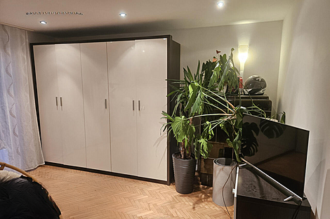 Дравле: дом с террасой: 11