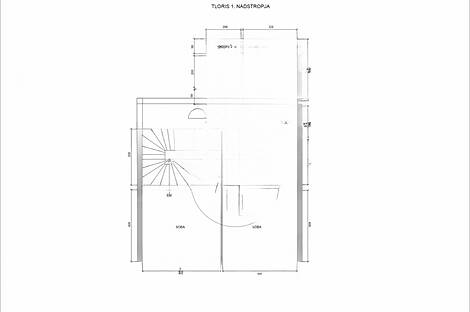 Любляна, Бежиград, дом: 2