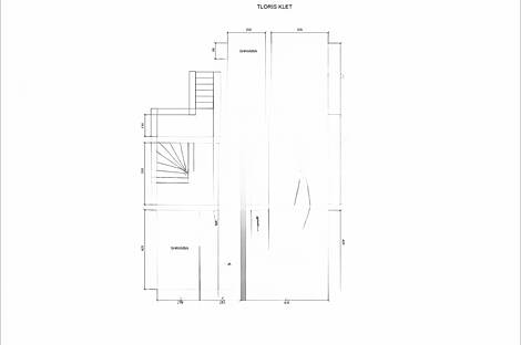 Любляна, Бежиград, дом: 3