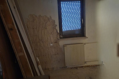 Дом в Добрунье, Любляна.: 5