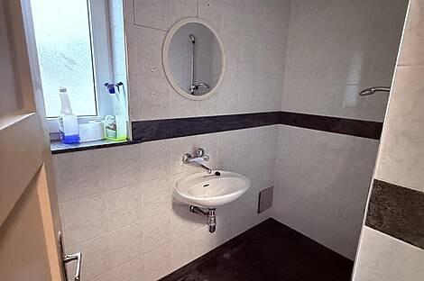 Новый Шентвид дом-близнец: 3