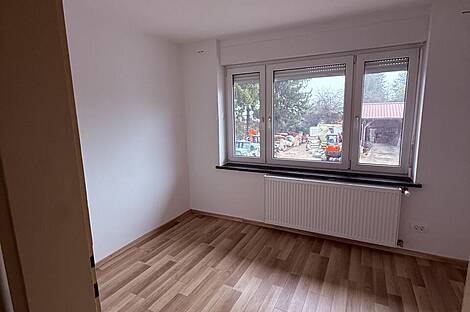 Новый Шентвид дом-близнец: 4