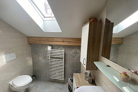 Дом, Иной Ново Трново: 12