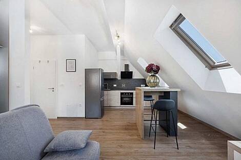 Средняя Шишка, дом: 19