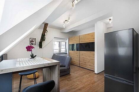 Средняя Шишка, дом: 26