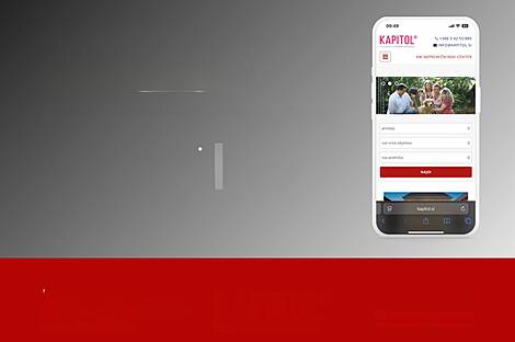 Дом Кметияново в Любечне: 15