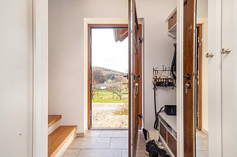 Имение, фермерский дом Содинцы: 6