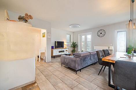 Имение, фермерский дом Содинцы: 8