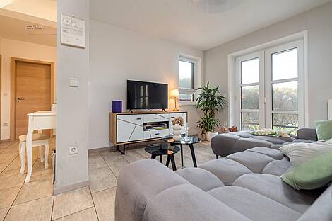 Имение, фермерский дом Содинцы: 9