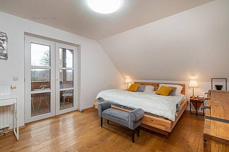 Имение, фермерский дом Содинцы: 14