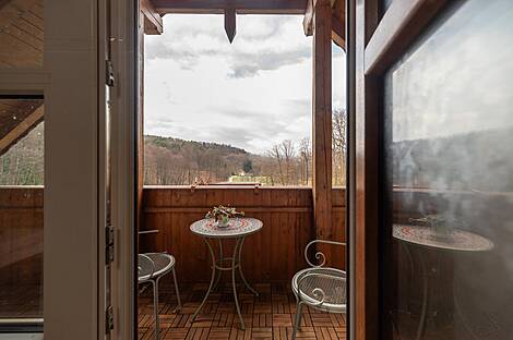 Имение, фермерский дом Содинцы: 15