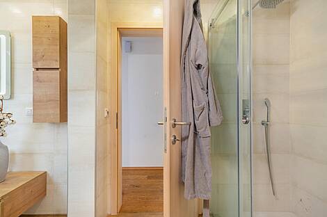 Имение, фермерский дом Содинцы: 17