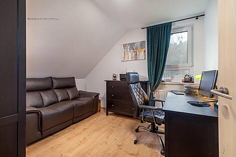 Имение, фермерский дом Содинцы: 18