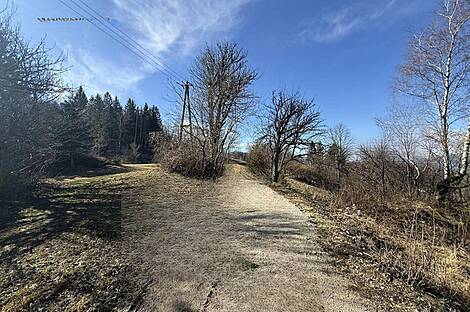 Усадьба 'Фермерский холм': 14