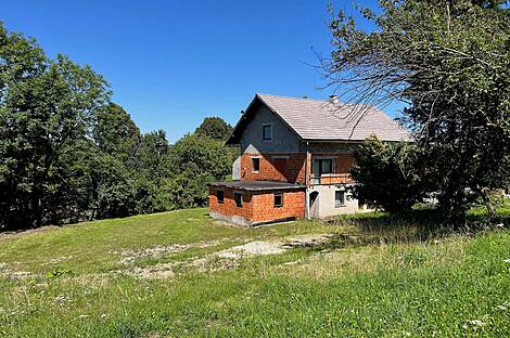 Мыза и хозяйство Верхнее Елене: 1