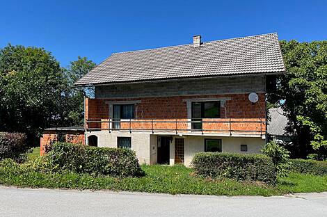 Мыза и хозяйство Верхнее Елене: 3