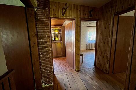 Мыза и хозяйство Верхнее Елене: 16