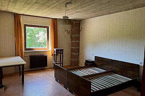 Мыза и хозяйство Верхнее Елене: 17