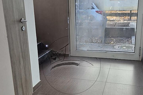 Деловое пространство, Айдовщина: 11