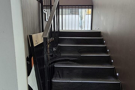 Деловое пространство, Айдовщина: 13