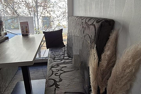 Деловое пространство, Айдовщина: 25