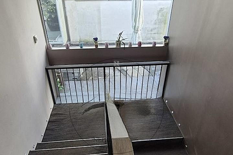 Деловое пространство, Айдовщина: 26