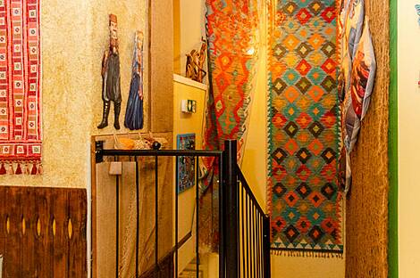 Бавария коммерческое помещение: 7