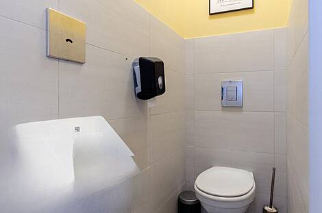 Бавария коммерческое помещение: 13