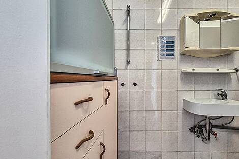 Хранилище Зеленая Яма: 10