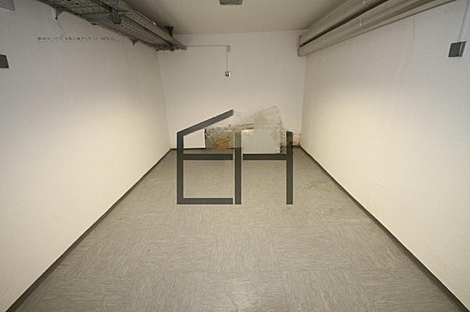 Торговое здание Новые Ярше: 3