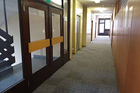 Коммерческое пространство в Ярше: 10