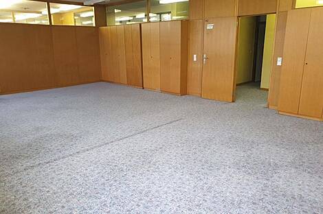 Коммерческое пространство в Ярше: 11