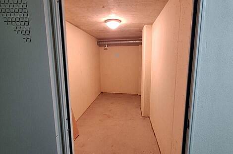 Магазинное помещение Бежиград: 3