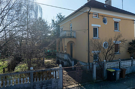 Дравле коммерческая недвижимость: 2