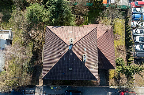 Дравле коммерческая недвижимость: 5