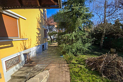 Дравле коммерческая недвижимость: 6