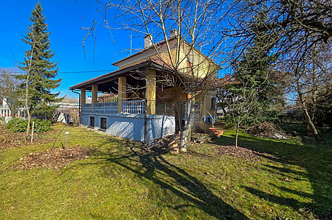 Дравле коммерческая недвижимость: 7