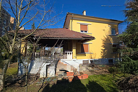 Дравле коммерческая недвижимость: 8