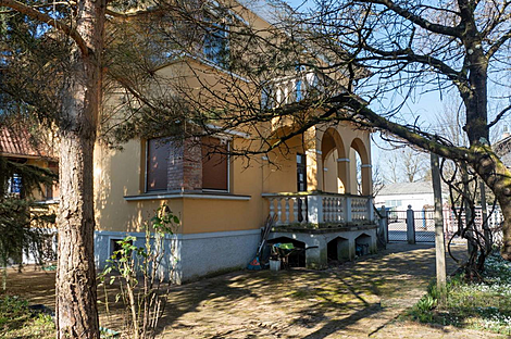 Дравле коммерческая недвижимость: 10