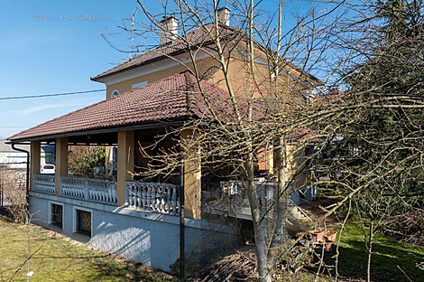 Дравле коммерческая недвижимость: 11