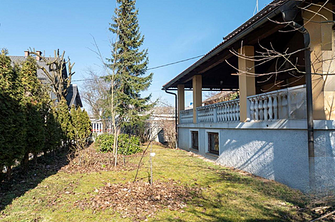 Дравле коммерческая недвижимость: 12