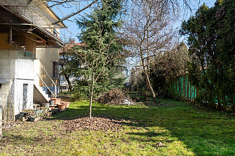 Дравле коммерческая недвижимость: 13