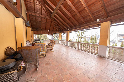 Дравле коммерческая недвижимость: 14